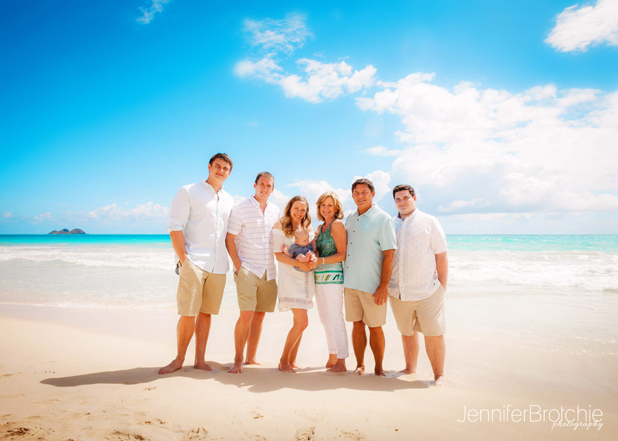 Oahu Family Photographer, Kailua Photographer, KoOlina Beach Photographer, Disney Aulani Resort Beach Portraits, Turtle Bay Resort Photo Shoots, Beach Photography in Waikiki
