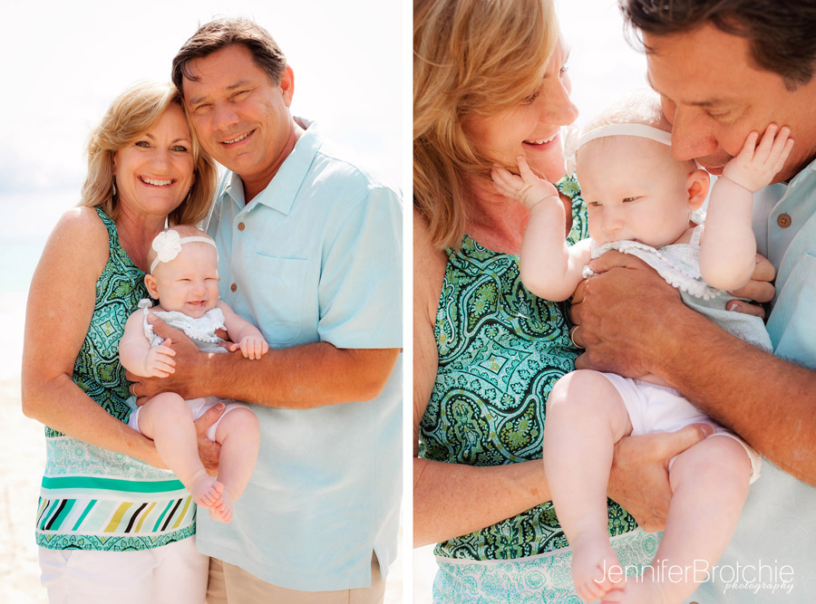 Oahu Family Photographer, Kailua Photographer, KoOlina Beach Photographer, Disney Aulani Resort Beach Portraits, Turtle Bay Resort Photo Shoots, Beach Photography in Waikiki