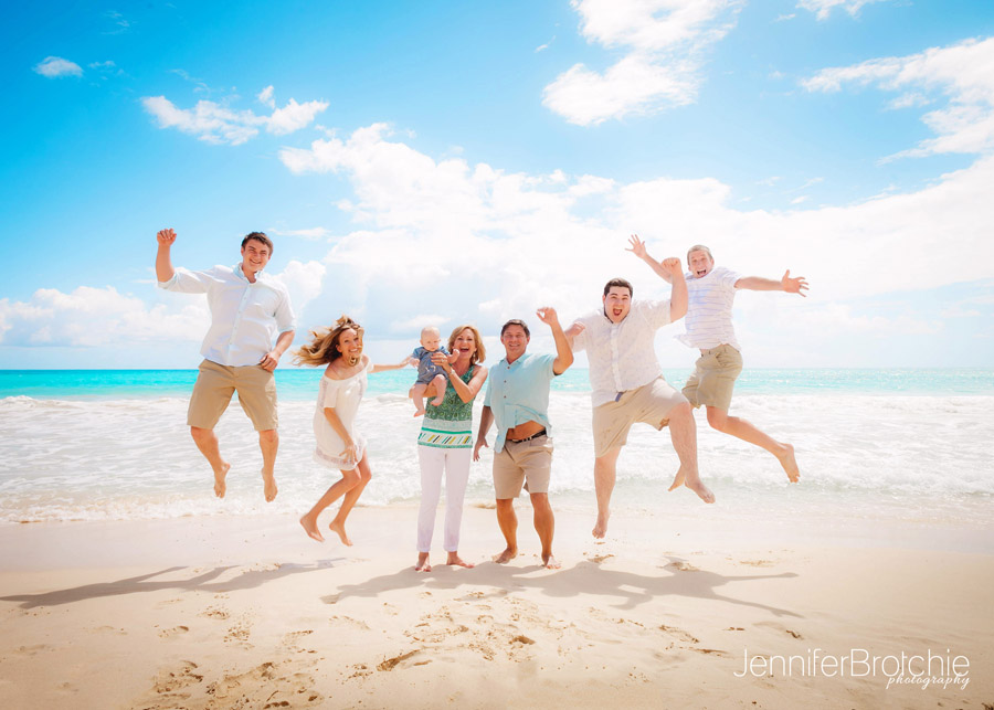 Oahu Family Photographer, Kailua Photographer, KoOlina Beach Photographer, Disney Aulani Resort Beach Portraits, Turtle Bay Resort Photo Shoots, Beach Photography in Waikiki