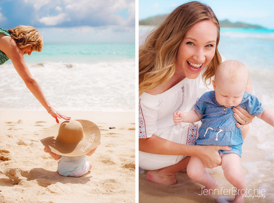 Oahu Family Photographer, Kailua Photographer, KoOlina Beach Photographer, Disney Aulani Resort Beach Portraits, Turtle Bay Resort Photo Shoots, Beach Photography in Waikiki