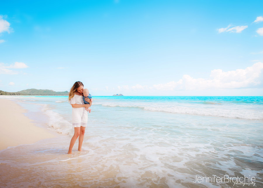 Oahu Family Photographer, Kailua Photographer, KoOlina Beach Photographer, Disney Aulani Resort Beach Portraits, Turtle Bay Resort Photo Shoots, Beach Photography in Waikiki