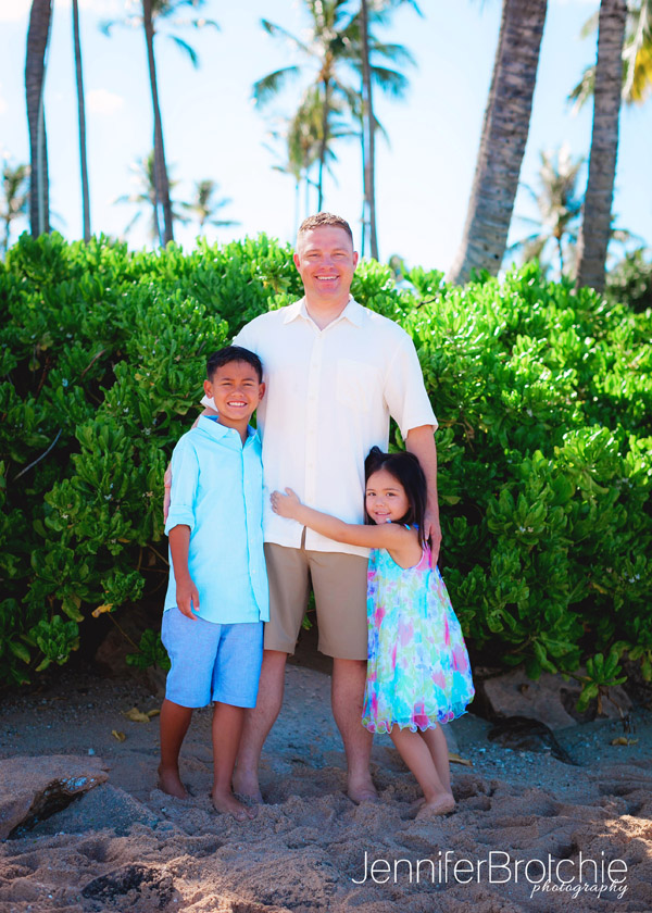 Oahu Photographer, KoOlina Beach Portraits, Turtle Bay Resort Photographer, Photographer in Waikiki, Disney Aulani Photographer