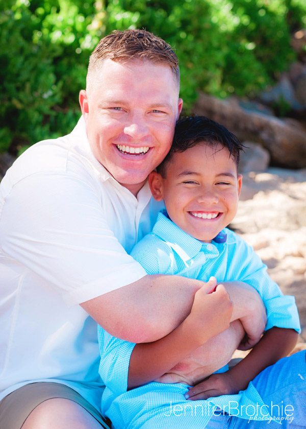 Oahu Photographer, KoOlina Beach Portraits, Turtle Bay Resort Photographer, Photographer in Waikiki, Disney Aulani Photographer