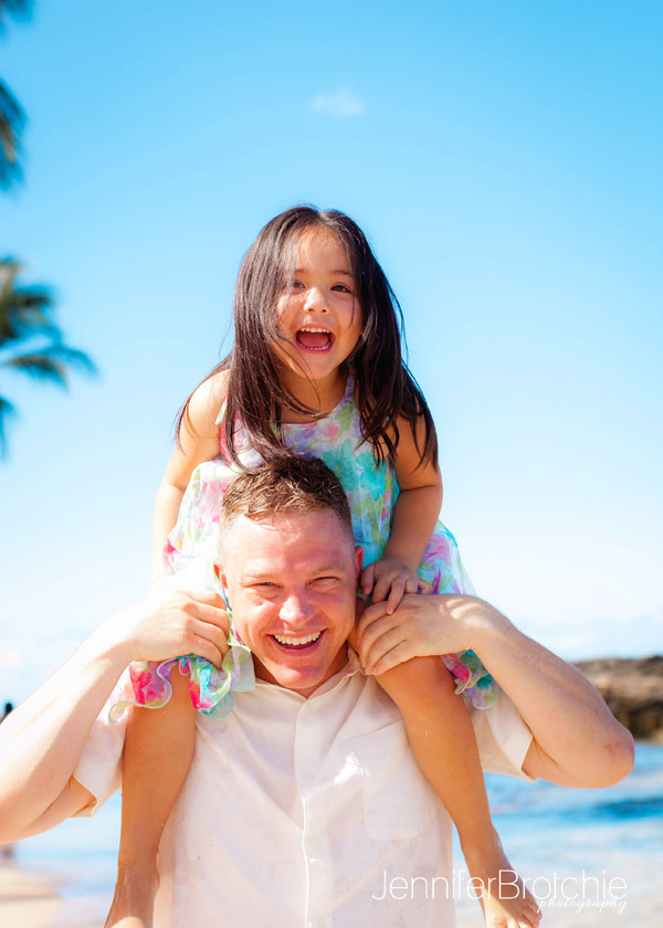 Oahu Photographer, KoOlina Beach Portraits, Turtle Bay Resort Photographer, Photographer in Waikiki, Disney Aulani Photographer