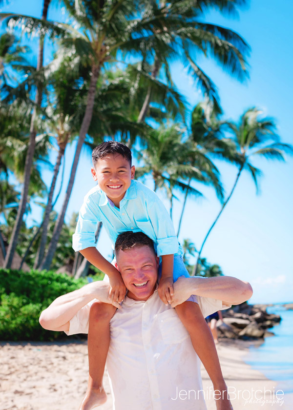 Oahu Photographer, KoOlina Beach Portraits, Turtle Bay Resort Photographer, Photographer in Waikiki, Disney Aulani Photographer