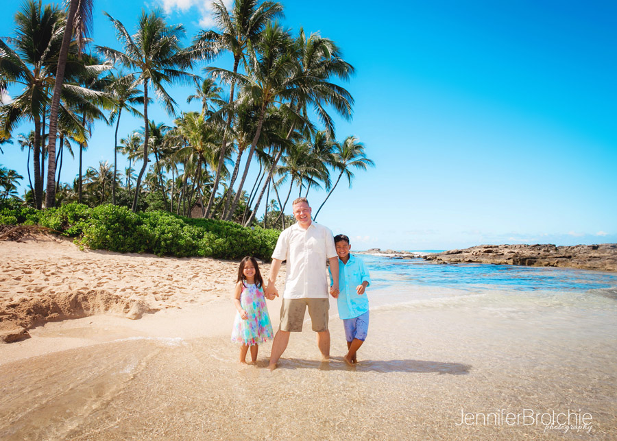 Oahu Photographer, KoOlina Beach Portraits, Turtle Bay Resort Photographer, Photographer in Waikiki, Disney Aulani Photographer