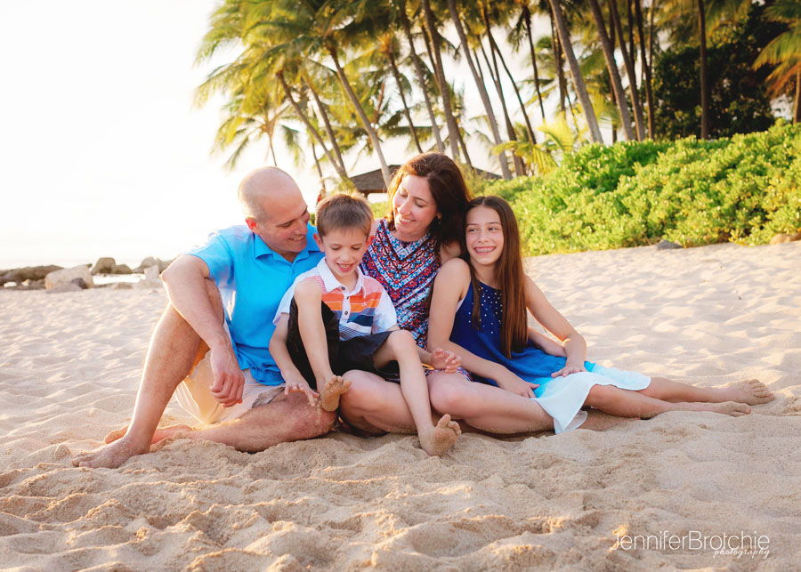 Oahu Photographer, Disney Aulani Family Photographer, KoOlina Beach Pictures, Photographer in Waikiki, Turtle Bay Resort Photographer