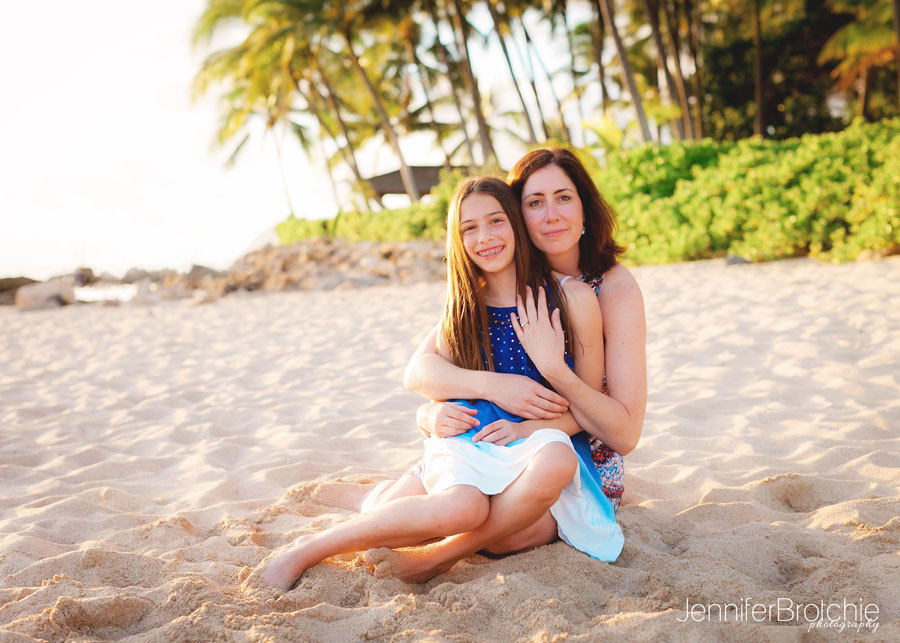 Oahu Photographer, Disney Aulani Family Photographer, KoOlina Beach Pictures, Photographer in Waikiki, Turtle Bay Resort Photographer