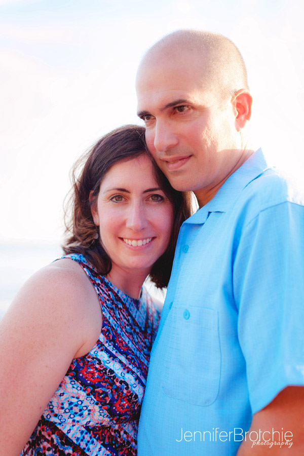 Oahu Photographer, Disney Aulani Family Photographer, KoOlina Beach Pictures, Photographer in Waikiki, Turtle Bay Resort Photographer