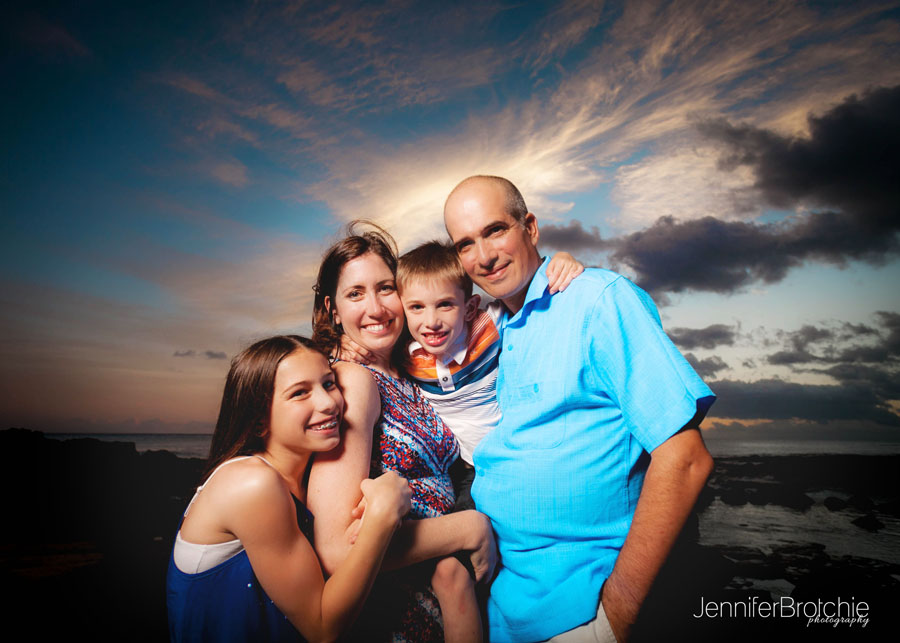 Oahu Photographer, Disney Aulani Family Photographer, KoOlina Beach Pictures, Photographer in Waikiki, Turtle Bay Resort Photographer