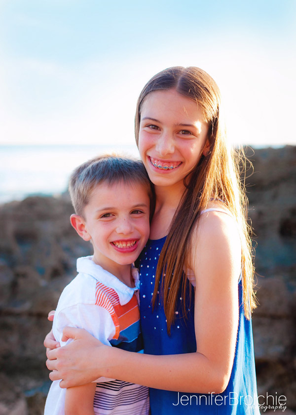 Oahu Photographer, Disney Aulani Family Photographer, KoOlina Beach Pictures, Photographer in Waikiki, Turtle Bay Resort Photographer