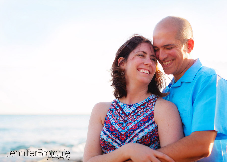 Oahu Photographer, Disney Aulani Family Photographer, KoOlina Beach Pictures, Photographer in Waikiki, Turtle Bay Resort Photographer