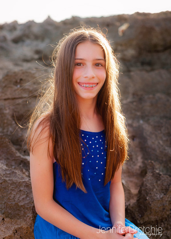 Oahu Photographer, Disney Aulani Family Photographer, KoOlina Beach Pictures, Photographer in Waikiki, Turtle Bay Resort Photographer