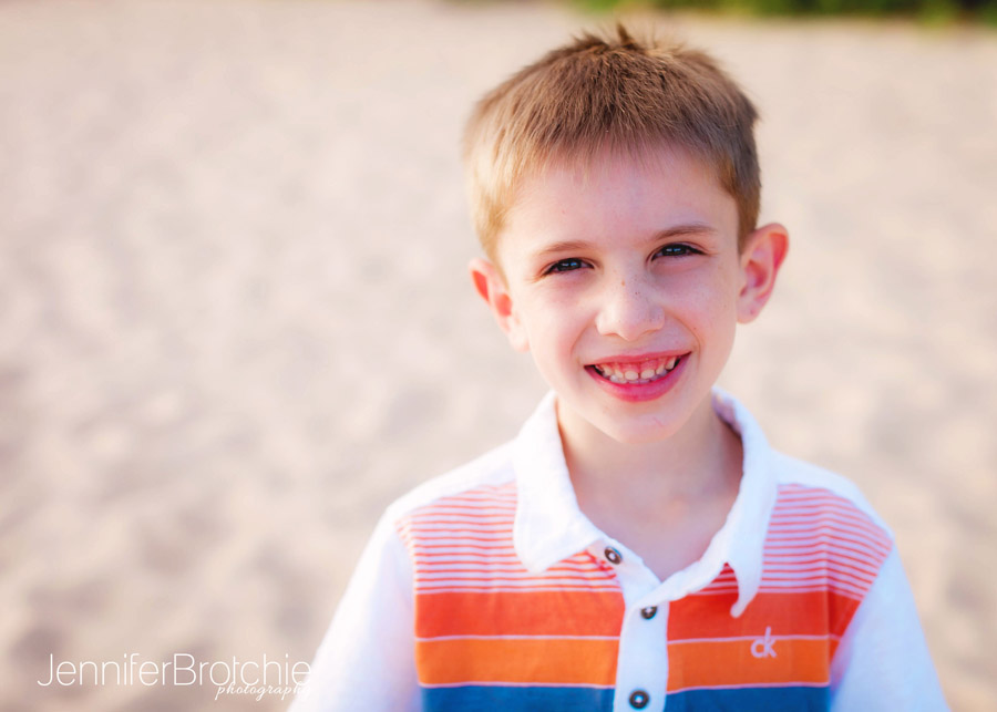 Oahu Photographer, Disney Aulani Family Photographer, KoOlina Beach Pictures, Photographer in Waikiki, Turtle Bay Resort Photographer