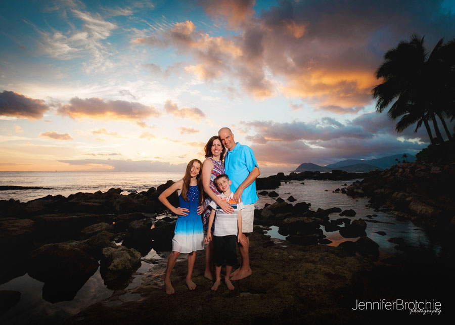 Oahu Photographer, Disney Aulani Family Photographer, KoOlina Beach Pictures, Photographer in Waikiki, Turtle Bay Resort Photographer