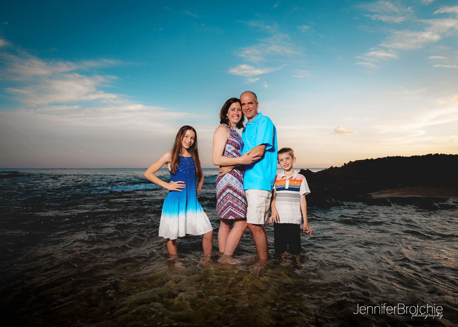 Oahu Photographer, Disney Aulani Family Photographer, KoOlina Beach Pictures, Photographer in Waikiki, Turtle Bay Resort Photographer