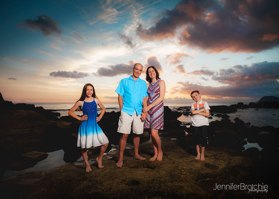 Oahu Photographer, Disney Aulani Family Photographer, KoOlina Beach Pictures, Photographer in Waikiki, Turtle Bay Resort Photographer