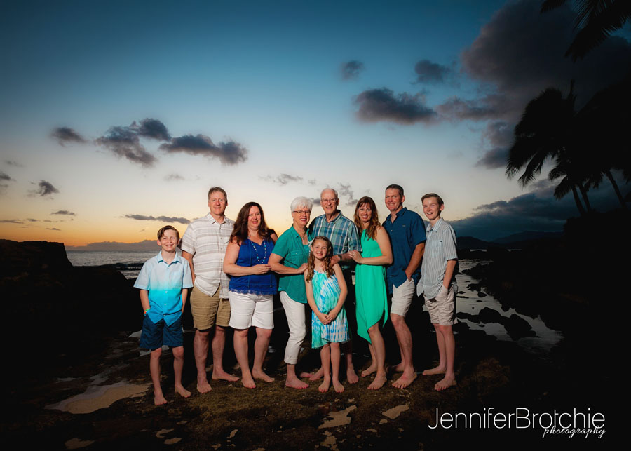 Oahu Family Photography, Photographer in KoOlina, Disney Aulani Resort Photographer, Turtle Bay Resort Beach Portraits, Photography in Waikiki, Fun Photo Shoots at the Beach