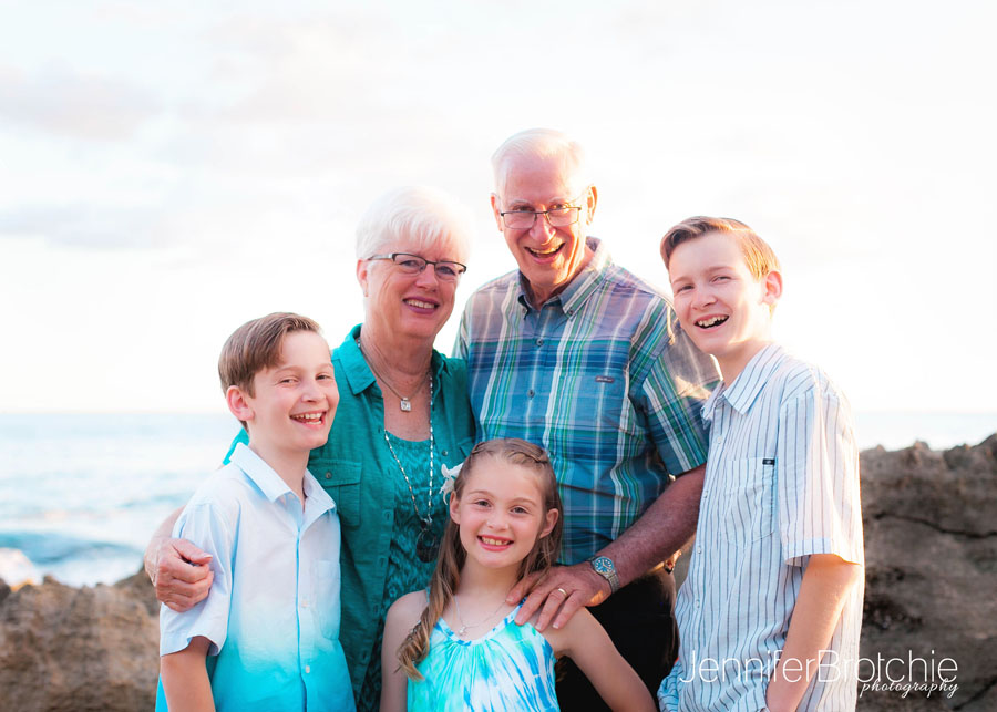 Oahu Family Photography, Photographer in KoOlina, Disney Aulani Resort Photographer, Turtle Bay Resort Beach Portraits, Photography in Waikiki, Fun Photo Shoots at the Beach