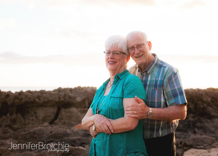 Oahu Family Photography, Photographer in KoOlina, Disney Aulani Resort Photographer, Turtle Bay Resort Beach Portraits, Photography in Waikiki, Fun Photo Shoots at the Beach