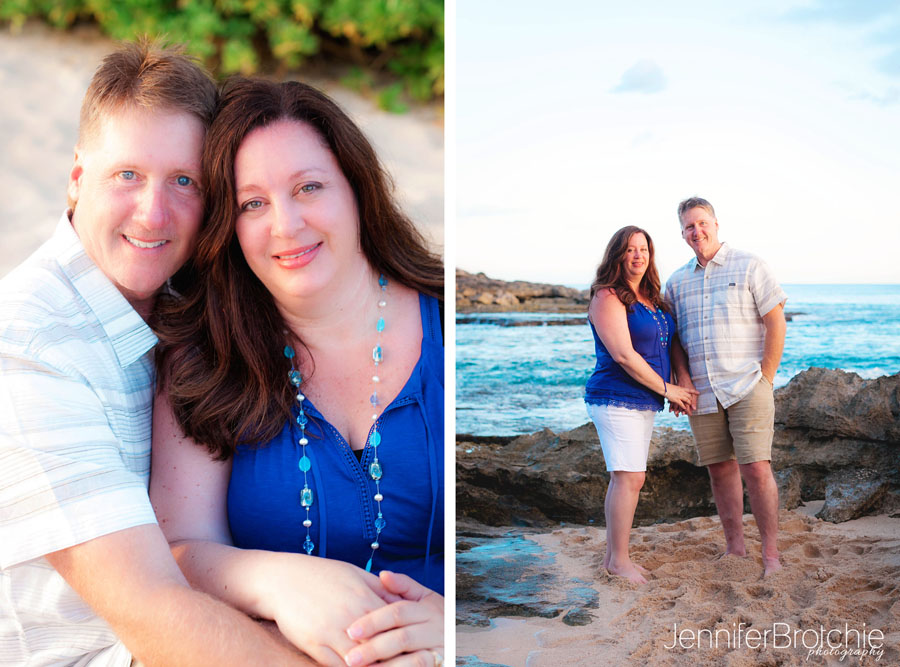 Oahu Family Photography, Photographer in KoOlina, Disney Aulani Resort Photographer, Turtle Bay Resort Beach Portraits, Photography in Waikiki, Fun Photo Shoots at the Beach