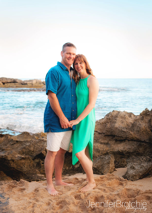 Oahu Family Photography, Photographer in KoOlina, Disney Aulani Resort Photographer, Turtle Bay Resort Beach Portraits, Photography in Waikiki, Fun Photo Shoots at the Beach