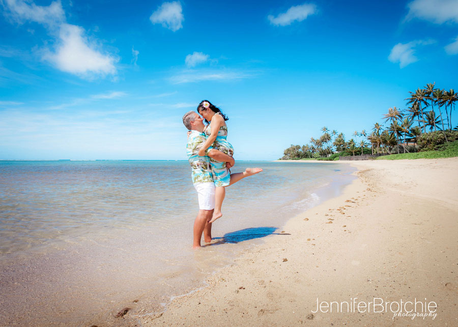 Oahu Photographer, KoOlina Beach Photo Shoots, Disney Aulani Photographer, Photographer in Waikiki, Turtle Bay Resort Beach Photography