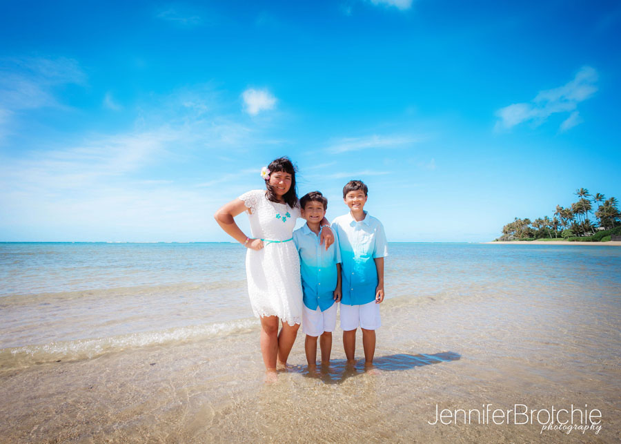 Oahu Photographer, KoOlina Beach Photo Shoots, Disney Aulani Photographer, Photographer in Waikiki, Turtle Bay Resort Beach Photography