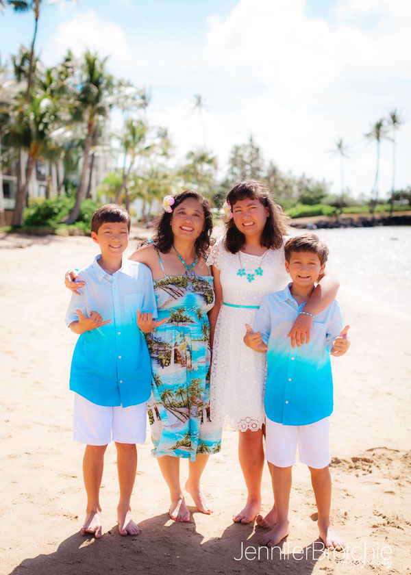 Oahu Photographer, KoOlina Beach Photo Shoots, Disney Aulani Photographer, Photographer in Waikiki, Turtle Bay Resort Beach Photography