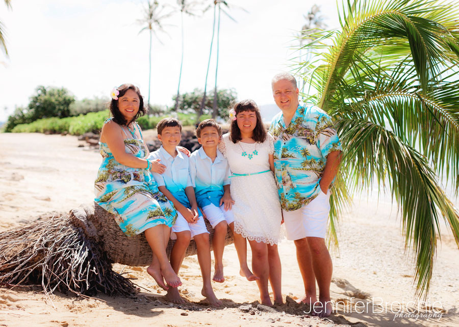 Oahu Photographer, KoOlina Beach Photo Shoots, Disney Aulani Photographer, Photographer in Waikiki, Turtle Bay Resort Beach Photography