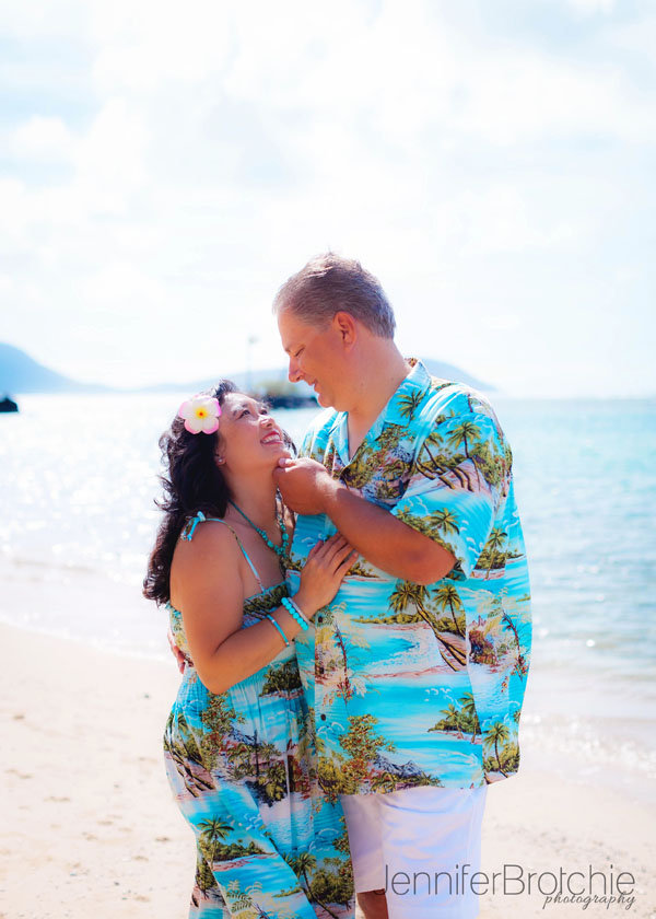 Oahu Photographer, KoOlina Beach Photo Shoots, Disney Aulani Photographer, Photographer in Waikiki, Turtle Bay Resort Beach Photography