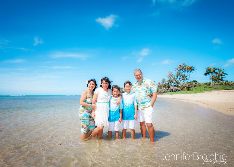 Oahu Photographer, KoOlina Beach Photo Shoots, Disney Aulani Photographer, Photographer in Waikiki, Turtle Bay Resort Beach Photography