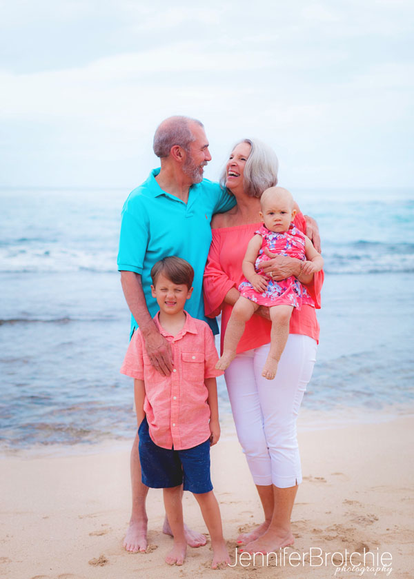 Oahu Family Photographer, Photos at the Beach, Photographer in Waikiki, Photographer near Kailua, KoOlina Beach Photographer