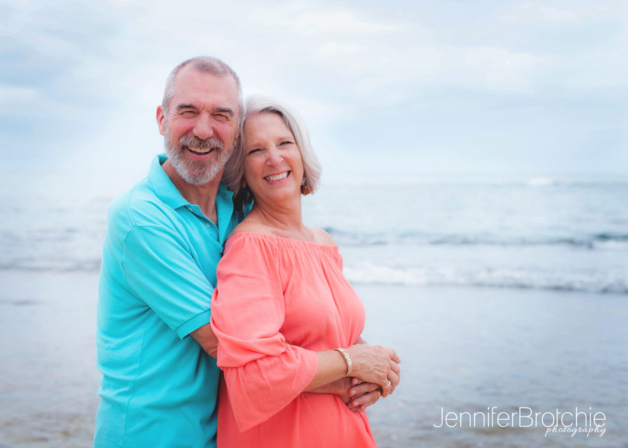 Oahu Family Photographer, Photos at the Beach, Photographer in Waikiki, Photographer near Kailua, KoOlina Beach Photographer