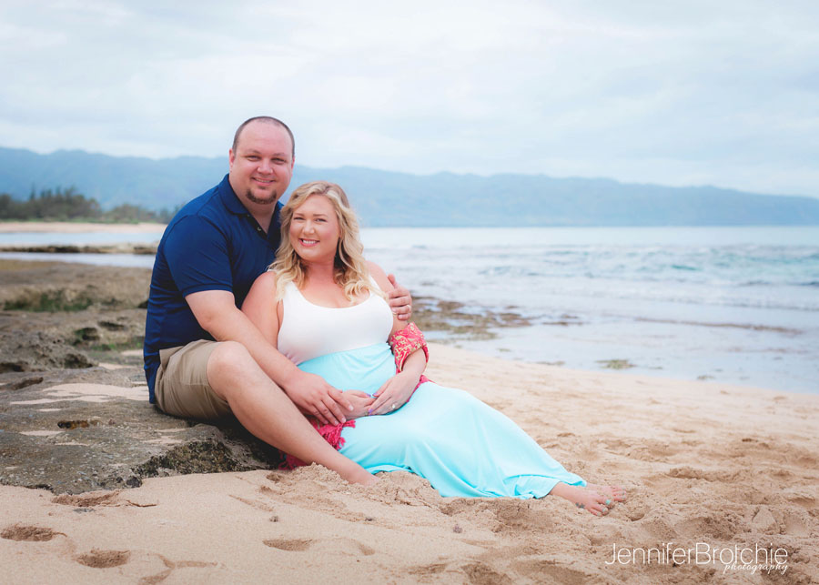 Oahu Family Photographer, Photos at the Beach, Photographer in Waikiki, Photographer near Kailua, KoOlina Beach Photographer