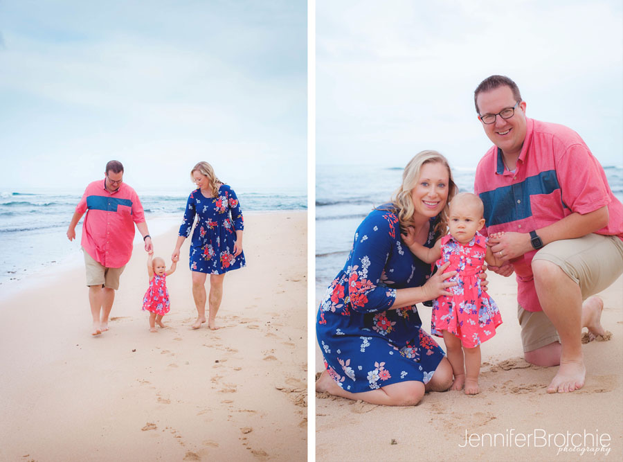 Oahu Family Photographer, Photos at the Beach, Photographer in Waikiki, Photographer near Kailua, KoOlina Beach Photographer