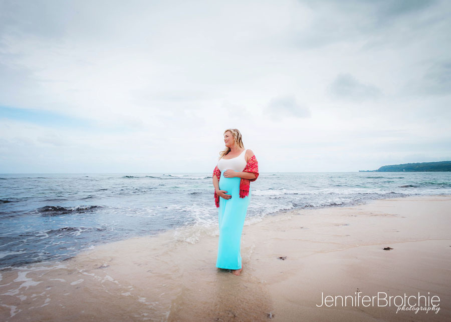 Oahu Family Photographer, Photos at the Beach, Photographer in Waikiki, Photographer near Kailua, KoOlina Beach Photographer