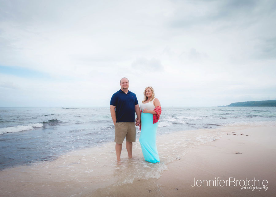 Oahu Family Photographer, Photos at the Beach, Photographer in Waikiki, Photographer near Kailua, KoOlina Beach Photographer