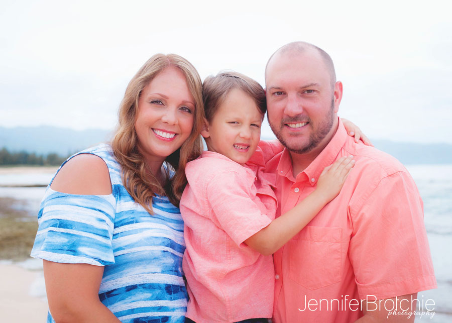Oahu Family Photographer, Photos at the Beach, Photographer in Waikiki, Photographer near Kailua, KoOlina Beach Photographer
