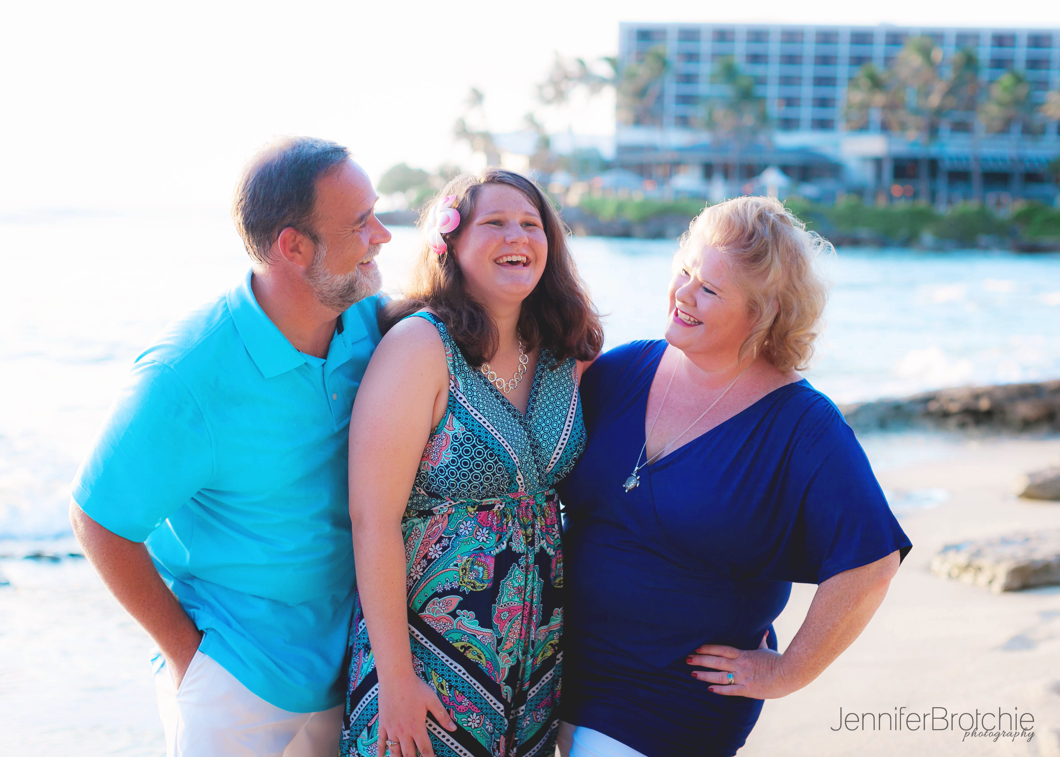 Oahu Photographer, Beach Portraits at Turtle Bay Resort, Photographer in Waikiki, KoOlina Photographer, Disney Aulani Beach Family Pictures
