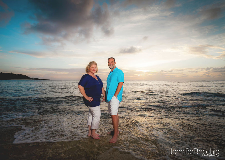 Oahu Photographer, Beach Portraits at Turtle Bay Resort, Photographer in Waikiki, KoOlina Photographer, Disney Aulani Beach Family Pictures