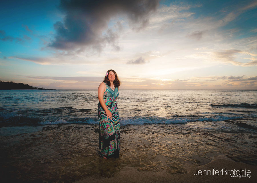 Oahu Photographer, Beach Portraits at Turtle Bay Resort, Photographer in Waikiki, KoOlina Photographer, Disney Aulani Beach Family Pictures