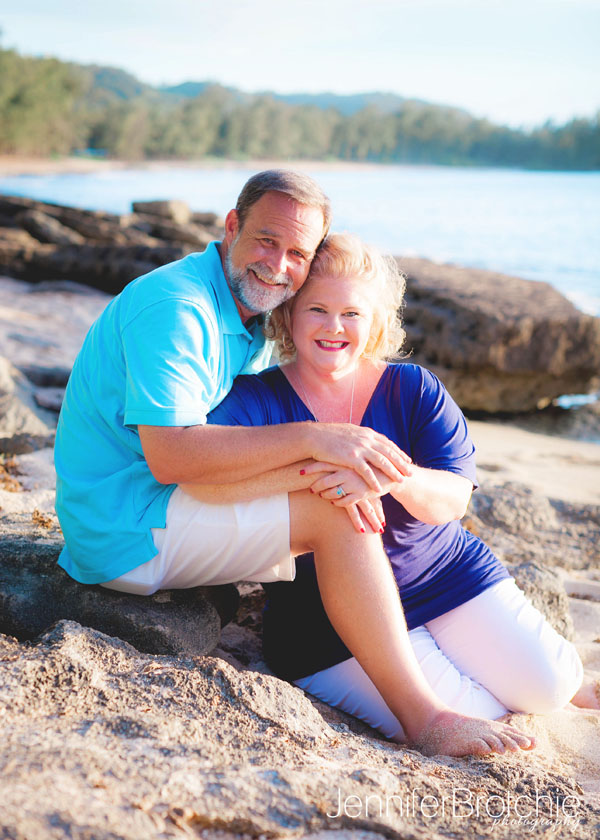 Oahu Photographer, Beach Portraits at Turtle Bay Resort, Photographer in Waikiki, KoOlina Photographer, Disney Aulani Beach Family Pictures