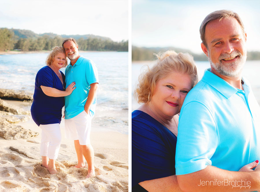 Oahu Photographer, Beach Portraits at Turtle Bay Resort, Photographer in Waikiki, KoOlina Photographer, Disney Aulani Beach Family Pictures