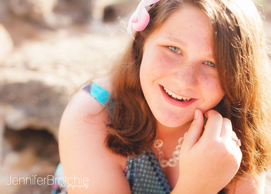 Oahu Photographer, Beach Portraits at Turtle Bay Resort, Photographer in Waikiki, KoOlina Photographer, Disney Aulani Beach Family Pictures