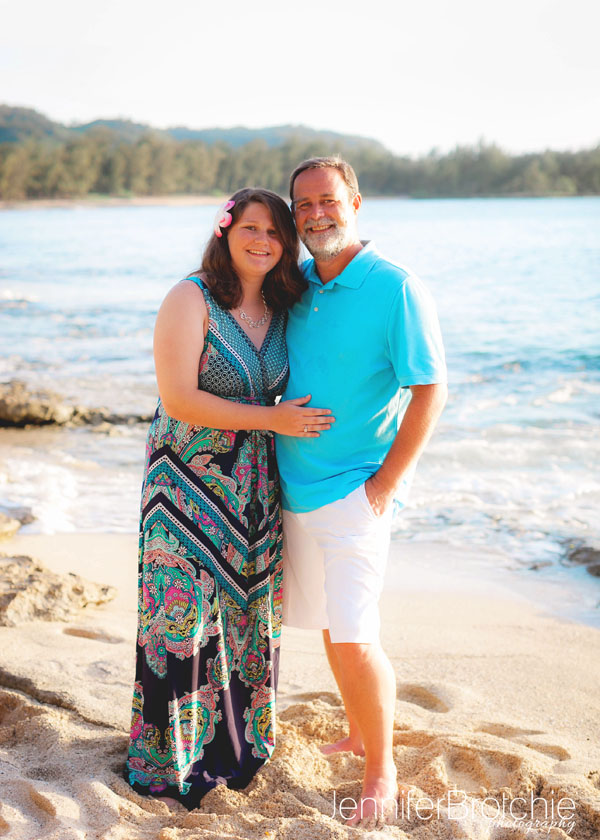 Oahu Photographer, Beach Portraits at Turtle Bay Resort, Photographer in Waikiki, KoOlina Photographer, Disney Aulani Beach Family Pictures