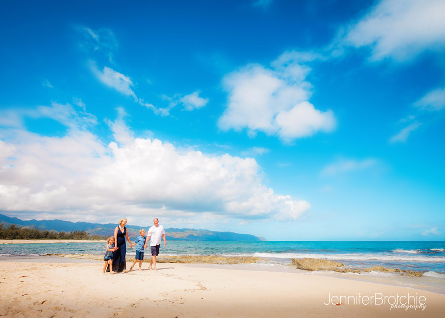 Oahu Family Photographer, Photographer in Oahu, Waikiki Beach Photos, Photos in Koolina, Disney Aulani Resort Photographer, Turtle Bay Resort Beach Portraits