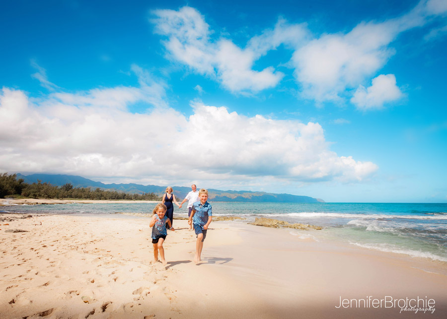 Oahu Family Photographer, Photographer in Oahu, Waikiki Beach Photos, Photos in Koolina, Disney Aulani Resort Photographer, Turtle Bay Resort Beach Portraits