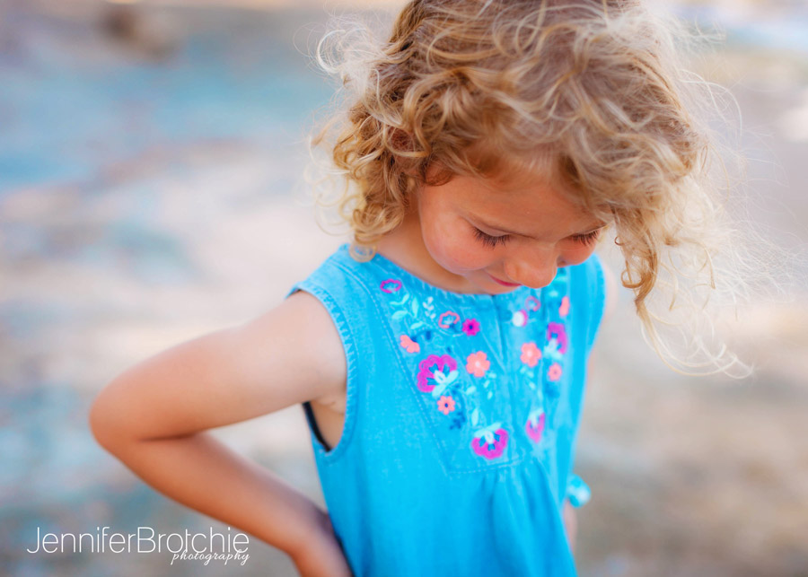 Oahu Family Photographer, Photographer in Oahu, Waikiki Beach Photos, Photos in Koolina, Disney Aulani Resort Photographer, Turtle Bay Resort Beach Portraits