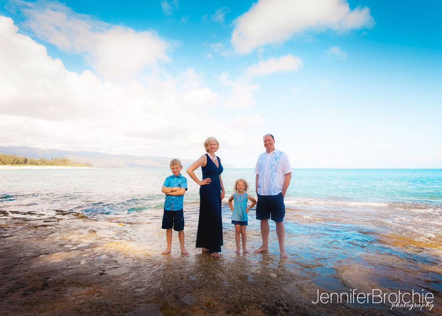 Oahu Family Photographer, Photographer in Oahu, Waikiki Beach Photos, Photos in Koolina, Disney Aulani Resort Photographer, Turtle Bay Resort Beach Portraits
